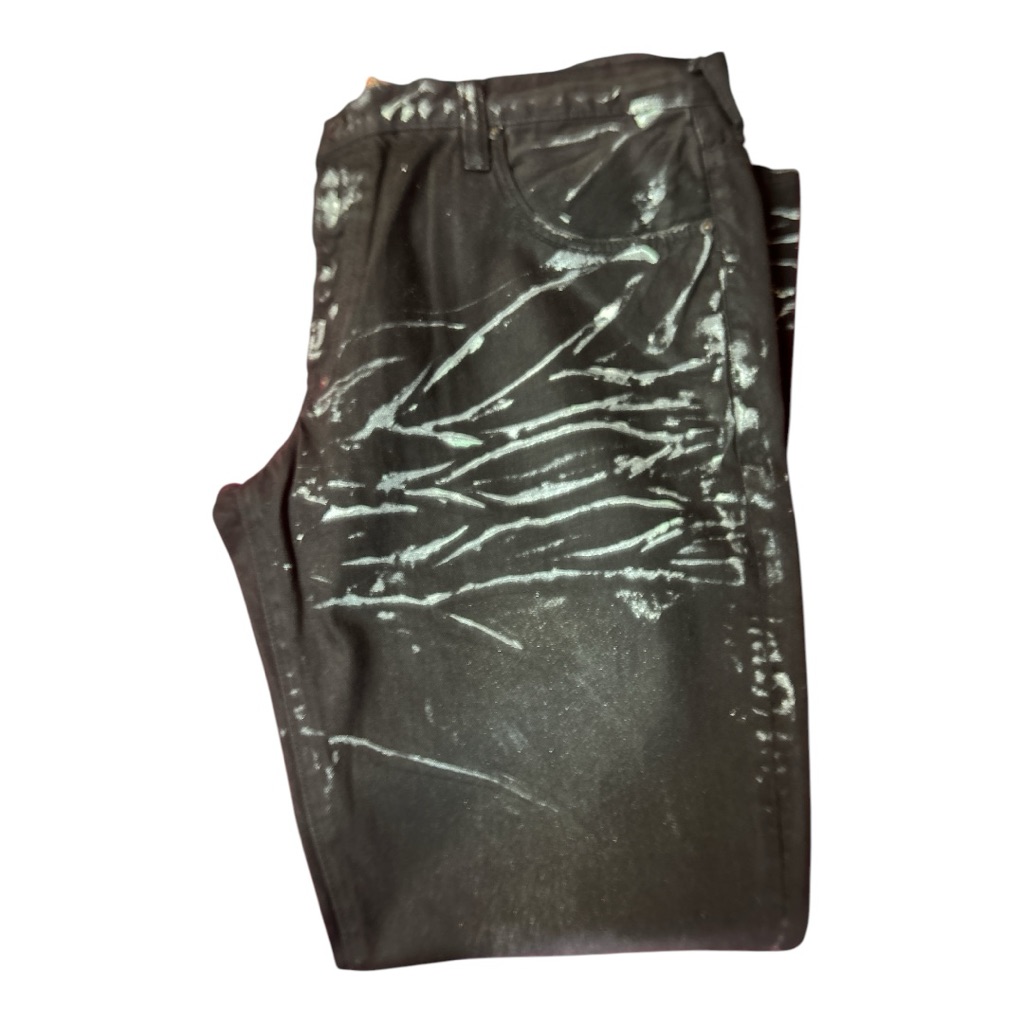 Prps Jeans Prps Barracuda